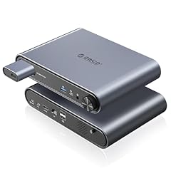 Rico ptm1 docking gebraucht kaufen  Wird an jeden Ort in Deutschland