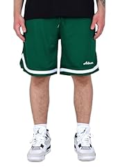 Adam herren shorts gebraucht kaufen  Wird an jeden Ort in Deutschland