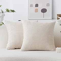 Home brilliant cushion for sale  Delivered anywhere in UK