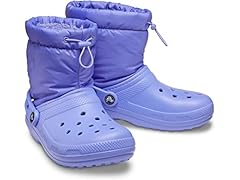 Crocs unisex classic for sale  Delivered anywhere in USA 
