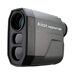 Nikon prostaff 1000 for sale  Delivered anywhere in USA 