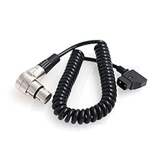 Hangton tap tap for sale  Delivered anywhere in UK