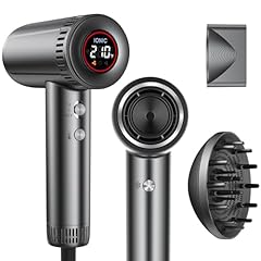 Hair dryer magnetic for sale  Delivered anywhere in USA 
