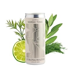 Strongwater sparkling nordic for sale  Delivered anywhere in USA 
