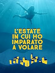 Estate cui imparato usato  Spedito ovunque in Italia 