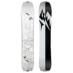 Jones snowboards solution for sale  Delivered anywhere in USA 