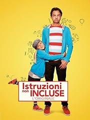 Istruzioni non incluse usato  Spedito ovunque in Italia 
