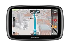 Tomtom 510 gebraucht kaufen  Wird an jeden Ort in Deutschland