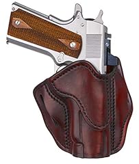 1791 gunleather 1911 for sale  Delivered anywhere in USA 