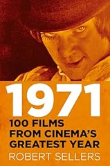 1971 100 films for sale  Delivered anywhere in UK