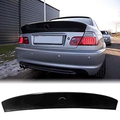 Magicdrift trunk spoiler for sale  Delivered anywhere in USA 