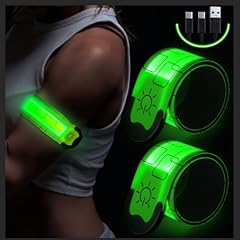 Upgrade led armband gebraucht kaufen  Wird an jeden Ort in Deutschland