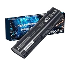 Amanda 593553 001 for sale  Delivered anywhere in USA 