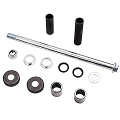 Tuningsworld swing arm for sale  Delivered anywhere in USA 