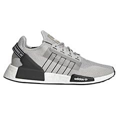 Adidas nmd mens for sale  Delivered anywhere in USA 