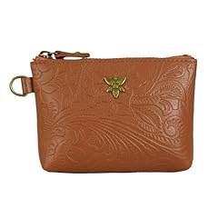 Anna anuschka heritage for sale  Delivered anywhere in USA 