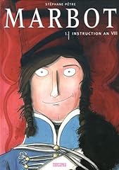 Instruction viii d'occasion  Livré partout en France