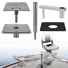 7062 zinc inch for sale  Delivered anywhere in USA 