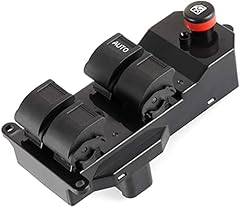 Driver side master for sale  Delivered anywhere in USA 