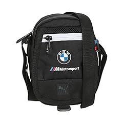 Puma bmw motorsport for sale  Delivered anywhere in USA 