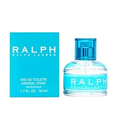 Ralph lauren 14135 usato  Spedito ovunque in Italia 