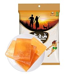 Qiyunshan south sour for sale  Delivered anywhere in USA 