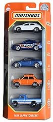 Hot wheels matchbox for sale  Delivered anywhere in UK