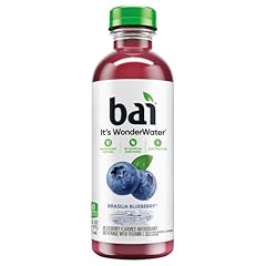Bai antioxidant infusions for sale  Delivered anywhere in USA 