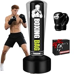 Heavy freestanding punching for sale  Delivered anywhere in USA 