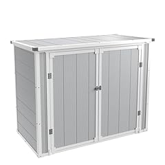 Udpatio cu.ft horizontal for sale  Delivered anywhere in USA 