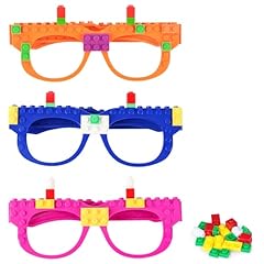 Hooqict pcs diy for sale  Delivered anywhere in USA 