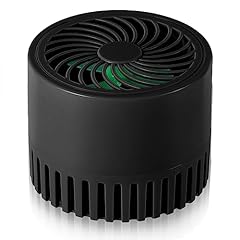 Makevivi refrigerator fan for sale  Delivered anywhere in USA 