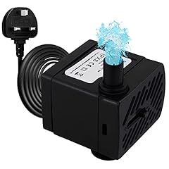 Awroutdoor mini submersible for sale  Delivered anywhere in UK