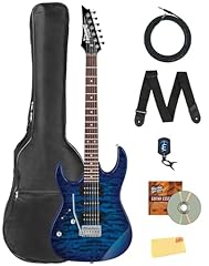 Ibanez grx70qal gio for sale  Delivered anywhere in USA 