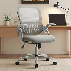 Sweetcrispy ergonomic office for sale  Delivered anywhere in USA 