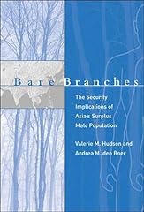 Bare branches the d'occasion  Livré partout en Belgiqu