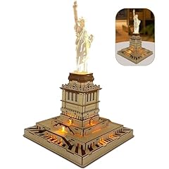 Ysityum wooden puzzle for sale  Delivered anywhere in USA 