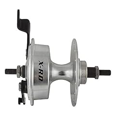 Sturmey archer rear for sale  Delivered anywhere in UK