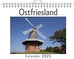 Stfriesland gebraucht kaufen  Wird an jeden Ort in Deutschland