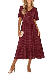 Iffei women summer for sale  Delivered anywhere in UK