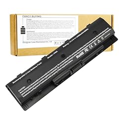 Fancy buying pi06 for sale  Delivered anywhere in USA 