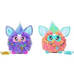 Hasbro furby interaktives gebraucht kaufen  Wird an jeden Ort in Deutschland