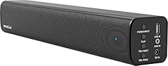 Megasat fre70058 barre d'occasion  Livré partout en France