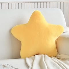 Tesica star pillows for sale  Delivered anywhere in USA 