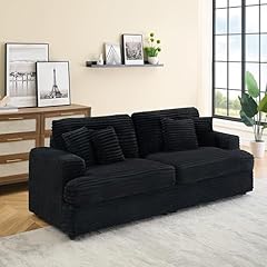 Keiki 79.3 inch for sale  Delivered anywhere in USA 