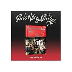 Générique girls will d'occasion  Livré partout en France