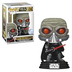 Funko pop darth d'occasion  Livré partout en France