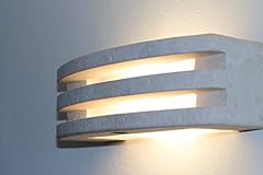Indoor wall lamp for sale  Delivered anywhere in UK