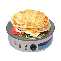 Baochada 3kw gastro gebraucht kaufen  Wird an jeden Ort in Deutschland