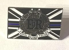 Thin blue line for sale  Delivered anywhere in UK